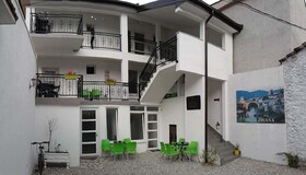 Villa Zigana