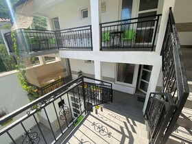 Villa Zigana