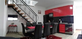 Villa Zigana