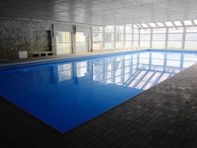 Hotel Zenit