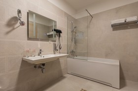 Aparthotel Centar Sarajevo