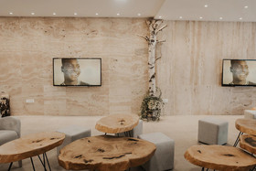 Aparthotel Centar Sarajevo