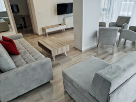 Aparthotel Centar Sarajevo
