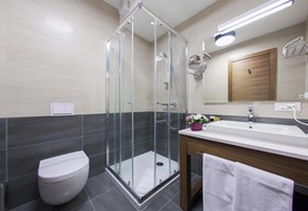 Aparthotel Vucko