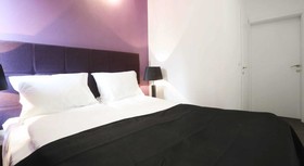 Eshe Sarajevo Boutique Hotel