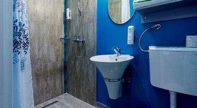 Eshe Sarajevo Boutique Hotel