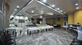 Hotel BM International