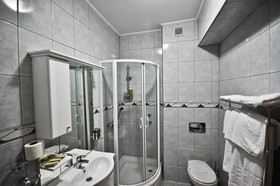 Hotel BM International
