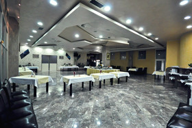 Hotel BM International