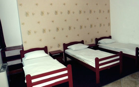 Hotel BM International