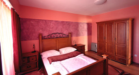 Hotel BM International