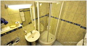 Hotel BM International