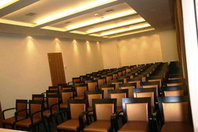 Hotel Crystal