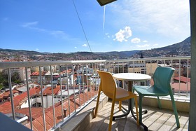 Hotel Hecco Deluxe