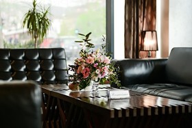 Hotel President Sarajevo