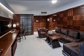 Hotel President Sarajevo