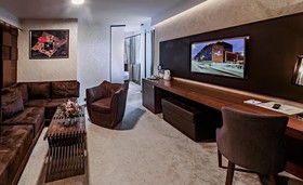 Hotel President Sarajevo