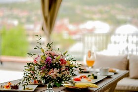Hotel President Sarajevo