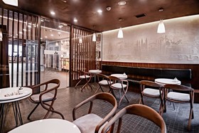 Hotel President Sarajevo