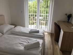 Motel Bella