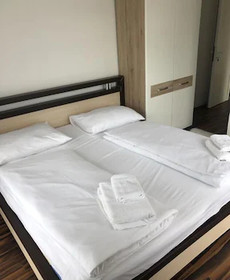 Motel Bella