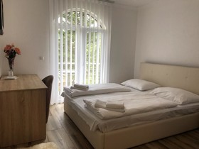 Motel Bella