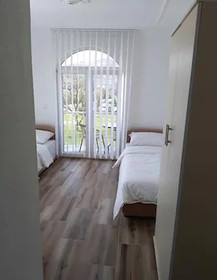 Motel Bella