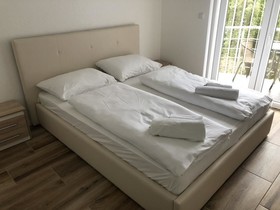 Motel Bella