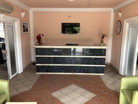 Motel Bella