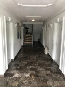 Motel Bella