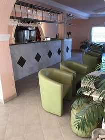 Motel Bella