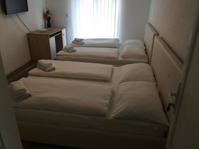 Motel Bella