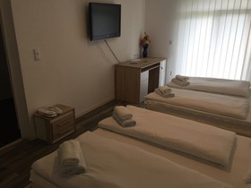Motel Bella