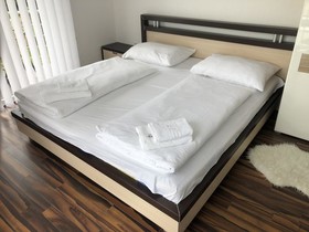 Motel Bella