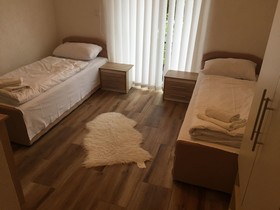Motel Bella