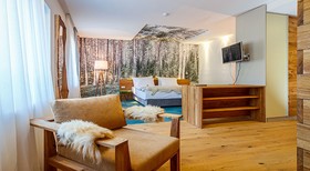 Pino Nature Hotel