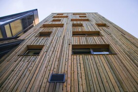 Pino Nature Hotel