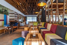 Pino Nature Hotel