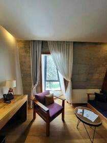 Pino Nature Hotel