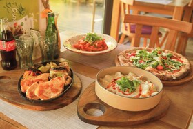 Pino Nature Hotel
