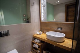 Pino Nature Hotel