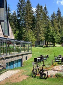 Pino Nature Hotel