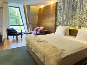 Pino Nature Hotel