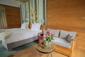 Pino Nature Hotel