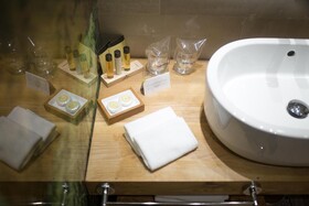 Pino Nature Hotel