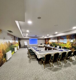 Pino Nature Hotel
