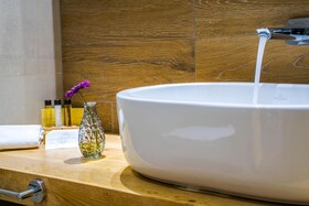 Pino Nature Hotel