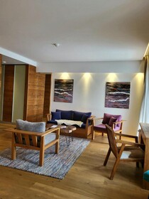 Pino Nature Hotel