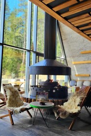Pino Nature Hotel