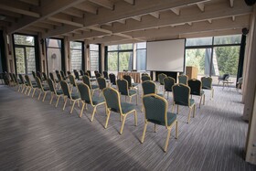 Pino Nature Hotel